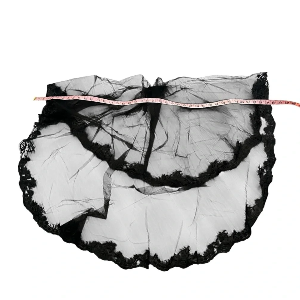 N/A nwt elegant